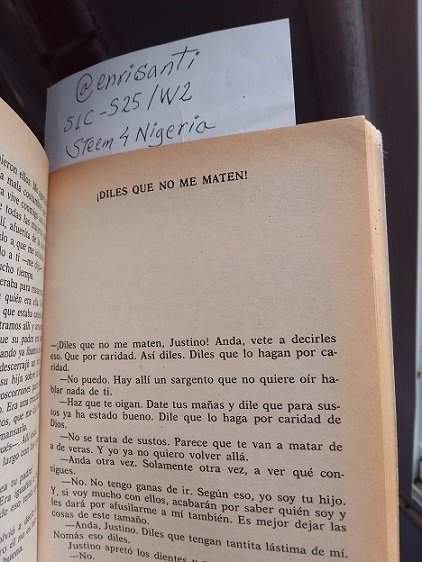 diles q no me liquiden.jpg