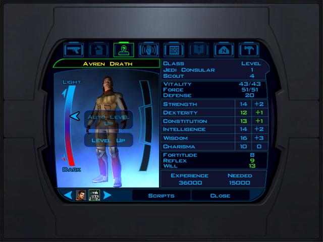 swkotor_2020_02_18_15_27_35_431.png