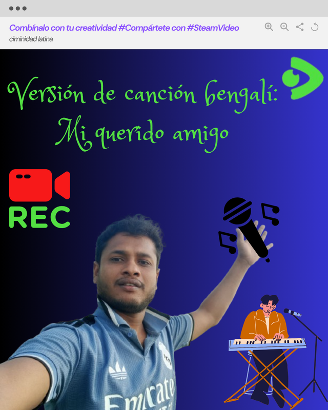 Image cover