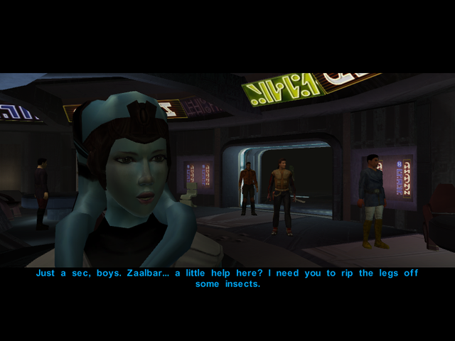 swkotor_2019_09_25_22_30_51_262.png