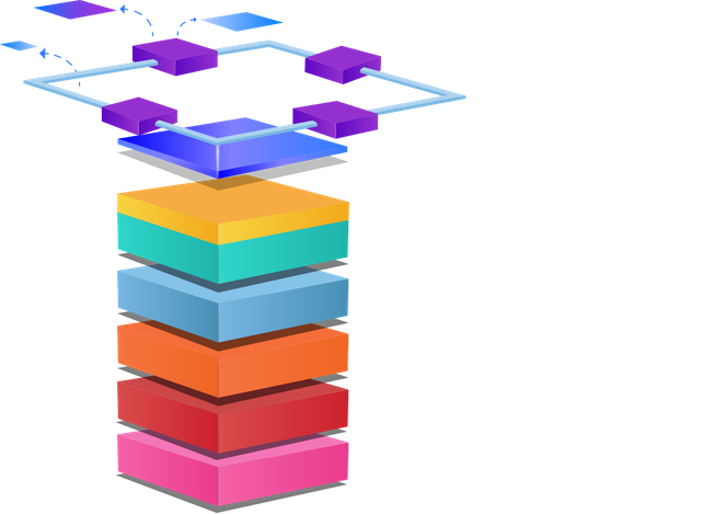 technology-architecture.png