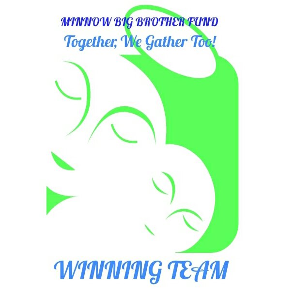 Minnow Big Brother Fund Winners Logo.jpg