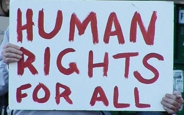 Human_Rights_for_All_e14048650.jpg