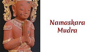 Namaskara-mudra-small.jpg