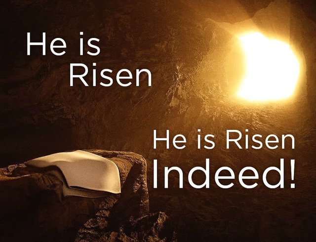 Jesus Resurrection 1.jpg