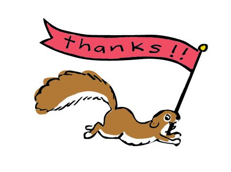 thank-you-squirrel.jpg