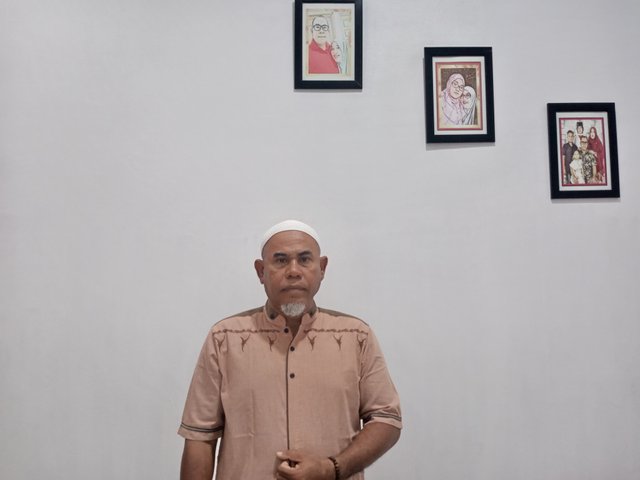 IMG20250704124432.jpg