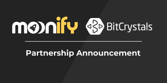 Moonify-and-BitCrystals-announce-partnership.jpg