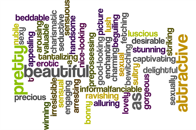 word-cloud-659337_640.png