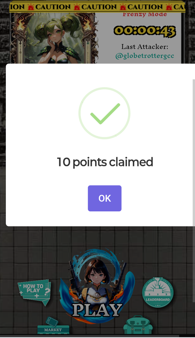 Screenshot_20250727-134848.png