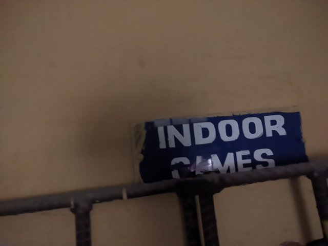 1000640774.jpg