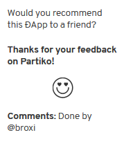 partiko.PNG