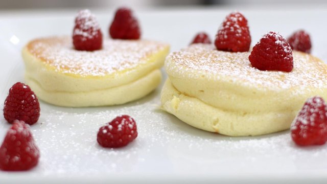 Japanese Souffle Pancakes.jpg