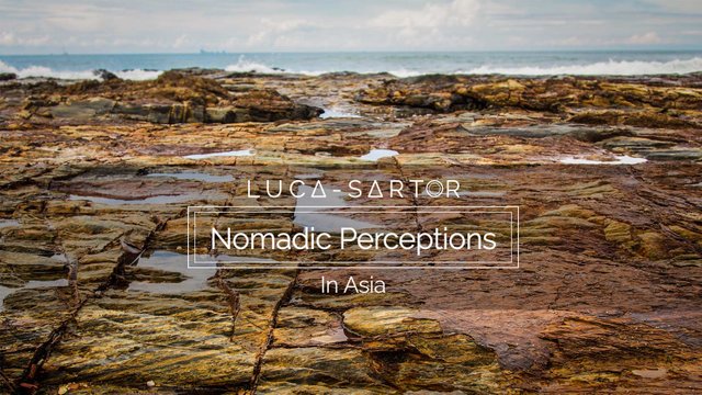 luca-nomadic-perceptions-cover.jpeg