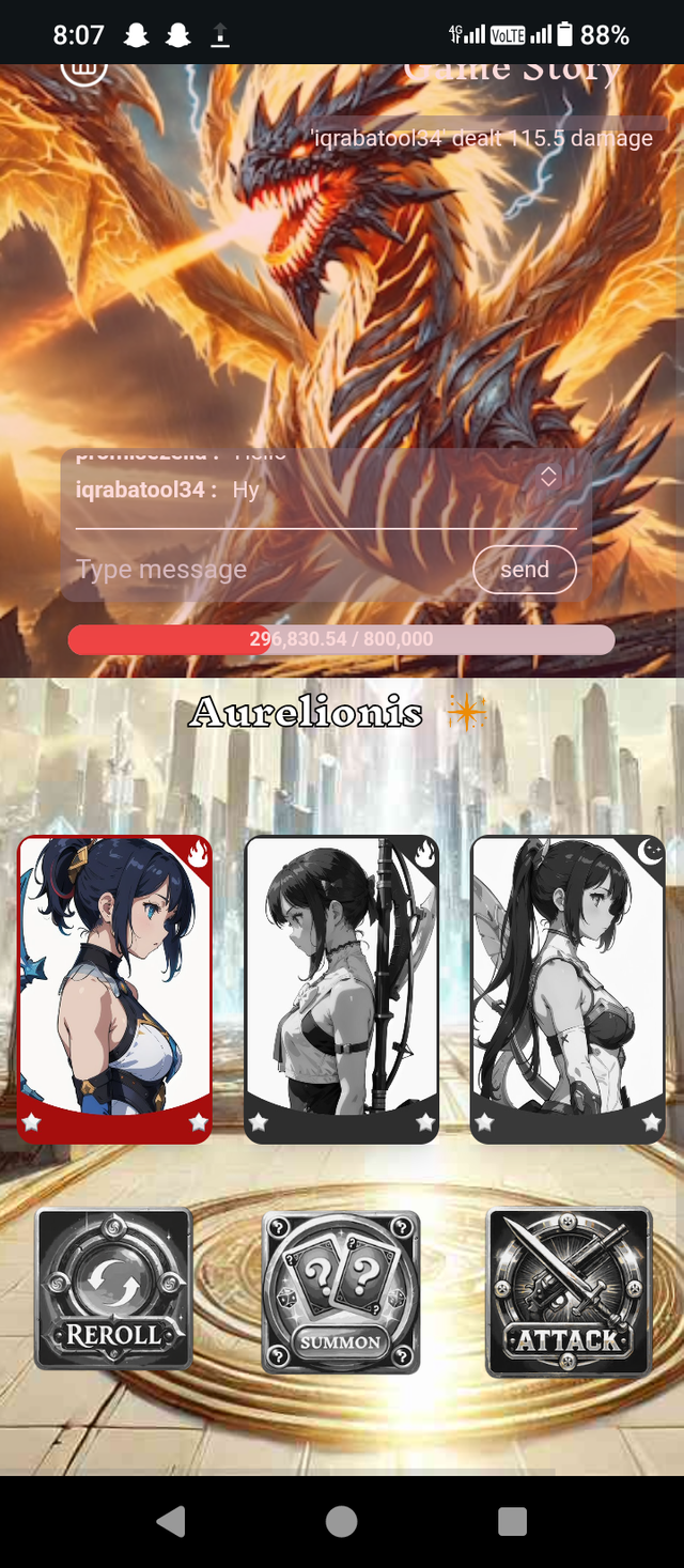 1000042951.png