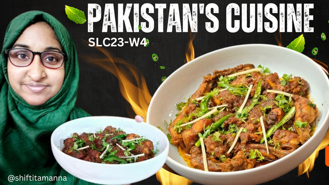 Pakistan's Cuisine.png