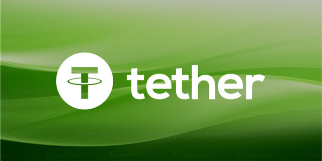 Tether Featured Image.png