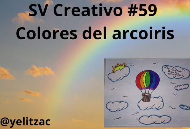 SV Creativo #59  Colores del arcoiris._20240406_005353_1.png