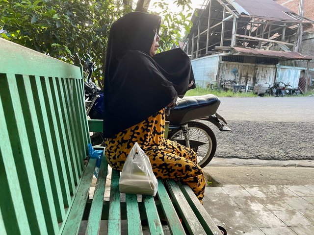IMG_2549.jpeg