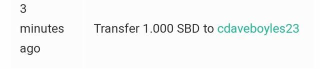 Screenshot_20190710-160945_Samsung Internet.jpg