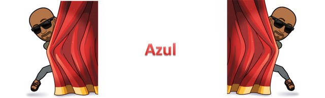 azul.png