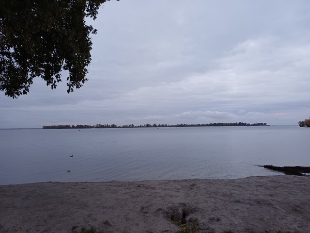20251015_071400.jpg