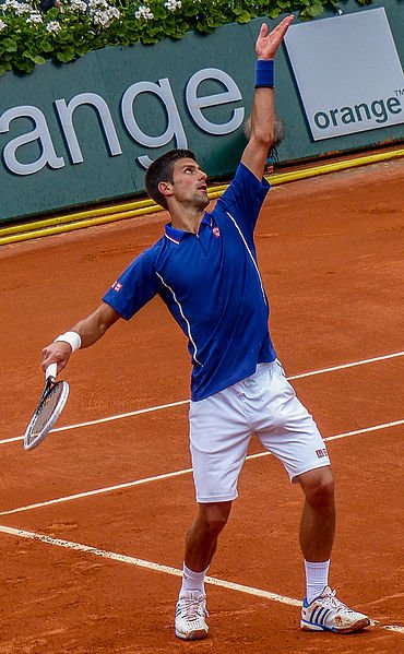 Novak.jpg