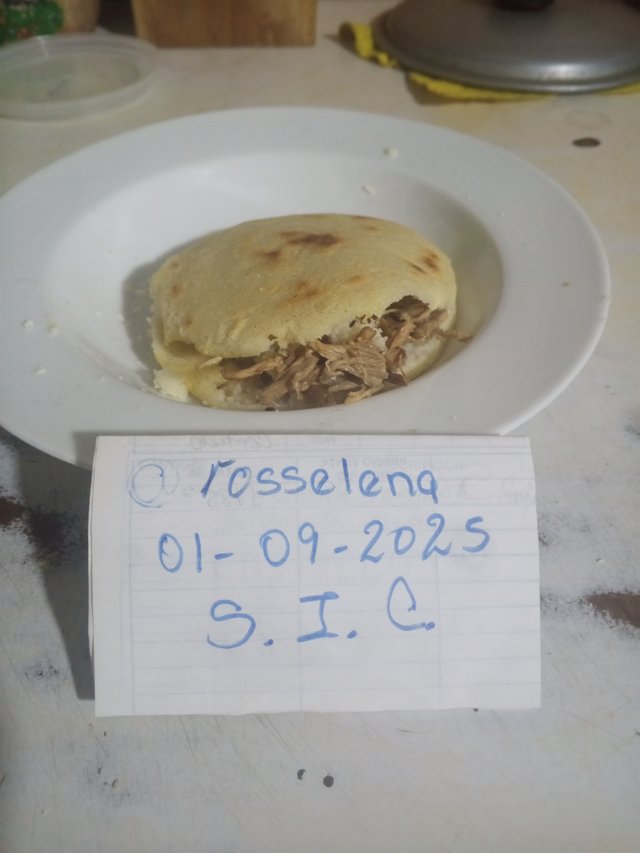 1000099090.jpg