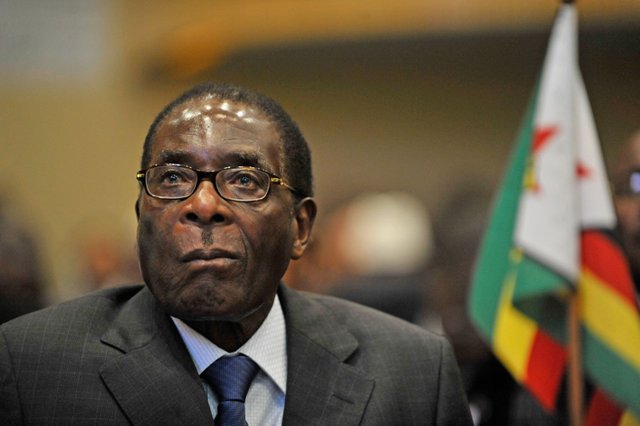 Robert-Mugabe-2009.jpg