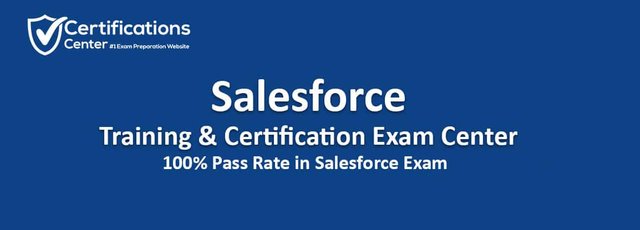 salesforce-training-certification-exam-center.jpg