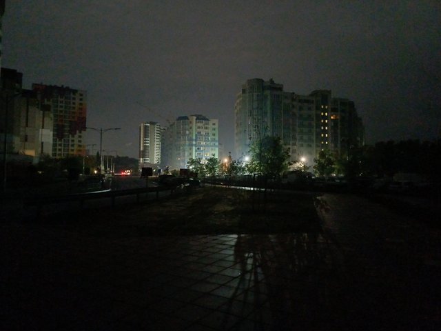 1000029998.jpg