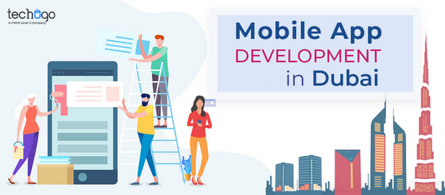 Mobile App Development in Dubai.png