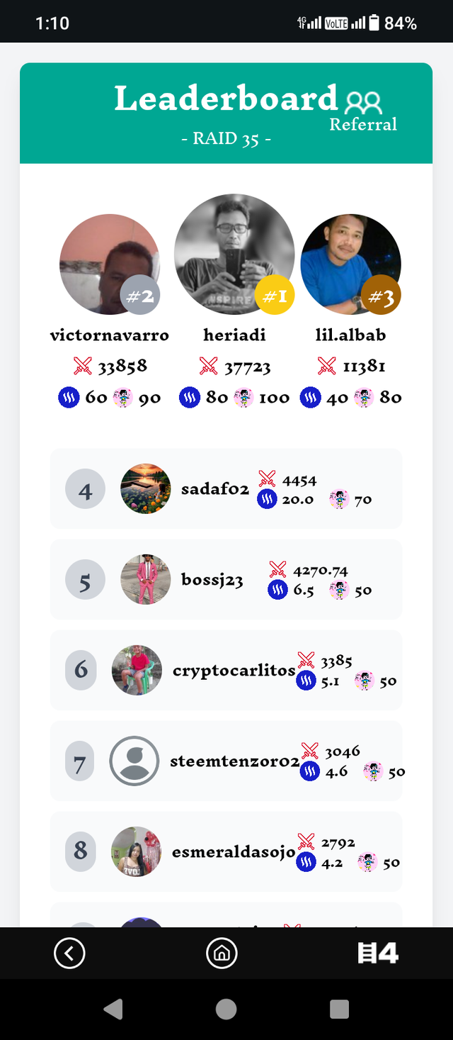 1000041803.png