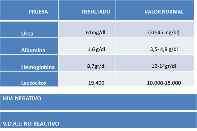 LABORATORIOS.png