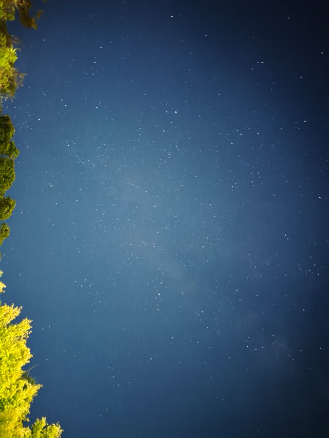 1000007835.jpg