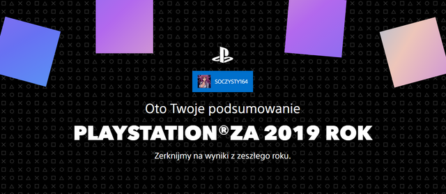 Opera Zdjęcie_2020-01-15_172305_www.playstation.com.png