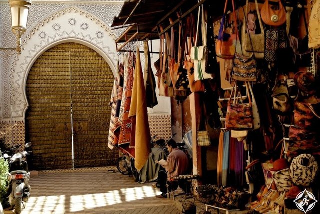 أسواق-المغرب-3.jpg