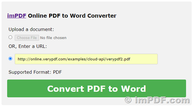 imPDF Free Online PDF to Word Converter.png