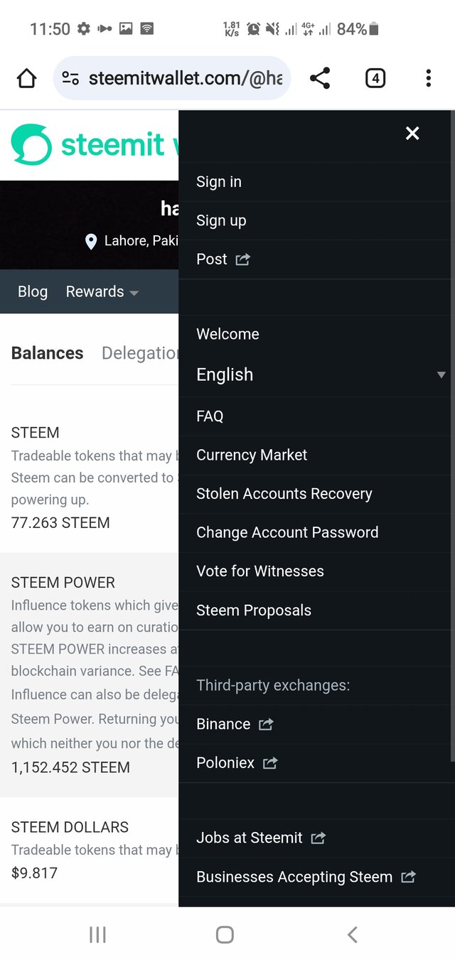 Screenshot_20250506-235007_Chrome.jpg