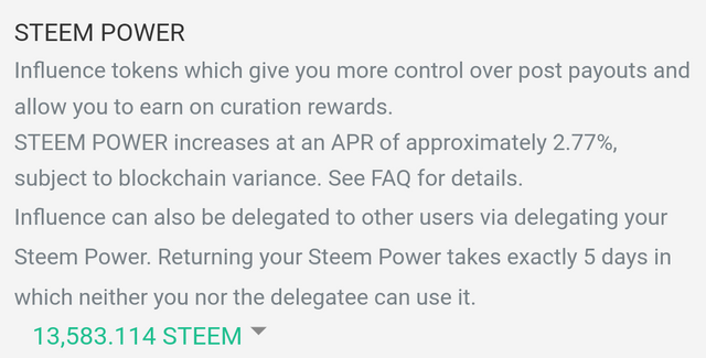 Screenshot_2025-03-07-21-51-21-774_com.android.chrome.png