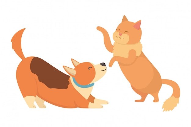 dibujos-animados-perros-gatos_24640-47224.jpg