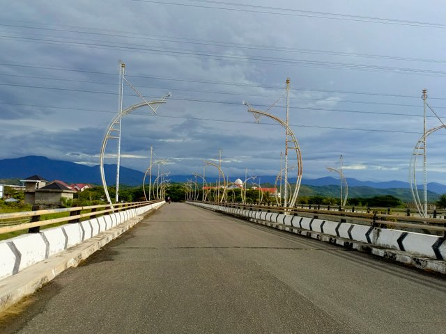 1000258424.jpg