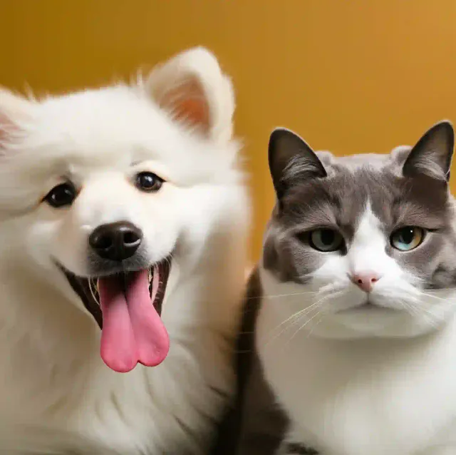 dogandcat.webp