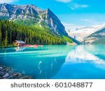 stock-photo-beautiful-nature-of-lake-louise-in-banff-national-park-canada-601048877.jpg