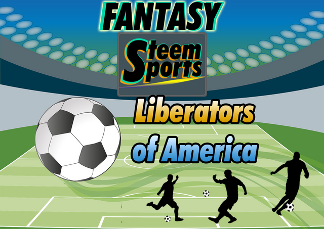 fantasy sport libeators.png