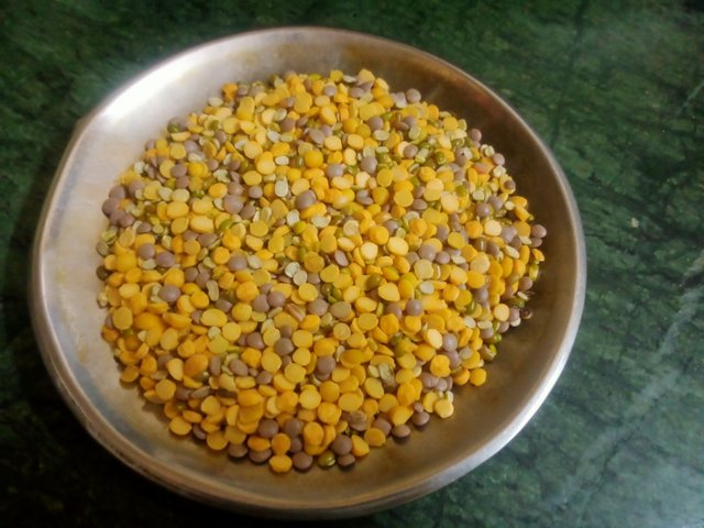 IMG20250415190226.jpg