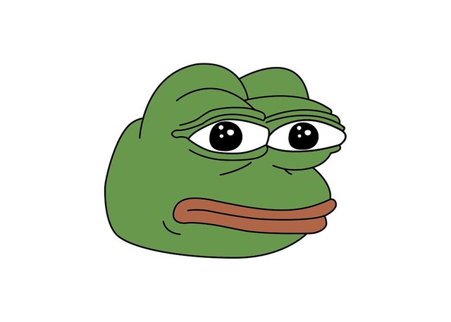 pepe-the-frog-1272162_960_720.jpg