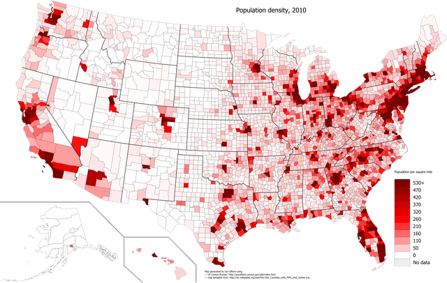 US Population density, 2010.png