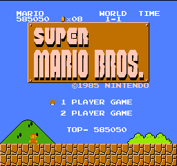 Super Mario Bros. (World) 202111131736438.png