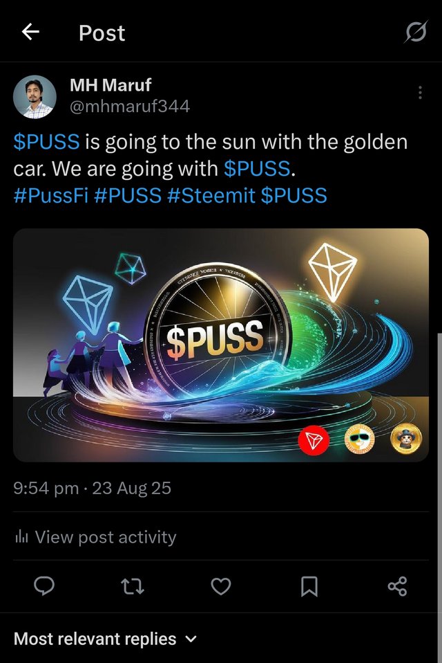 1000026928.jpg